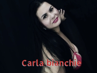 Carla_bianchie