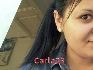 Carla23