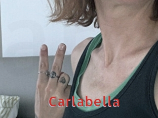 Carlabella