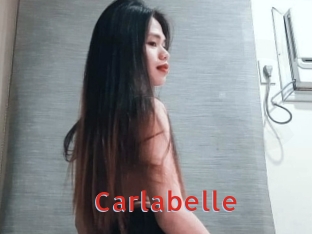 Carlabelle