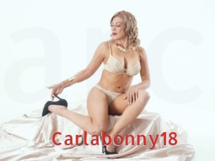 Carlabonny18