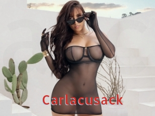 Carlacusack