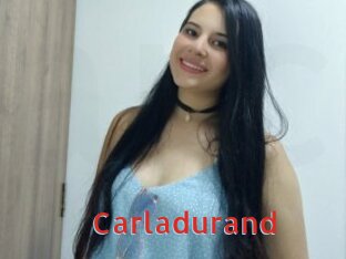 Carladurand