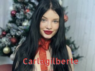 Carlagilberte