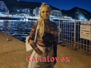 Carlalovex