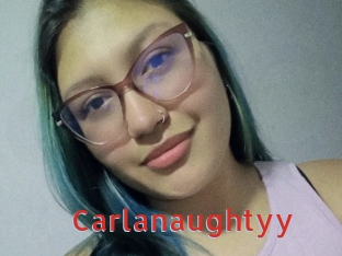 Carlanaughtyy