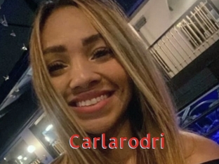 Carlarodri