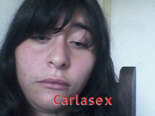 Carlasex