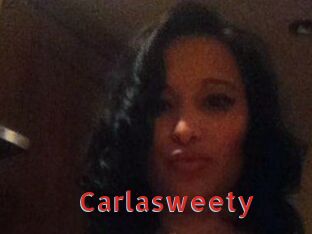 Carlasweety