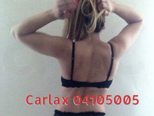 Carlax-04105005