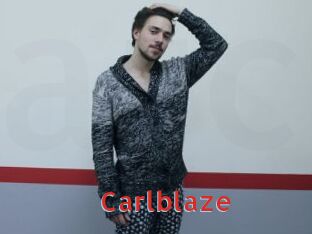 Carlblaze