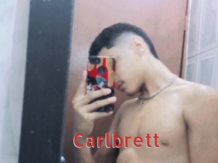 Carlbrett