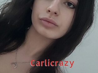 Carlicrazy