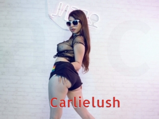 Carlielush