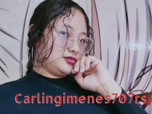 Carlingimenes707rs