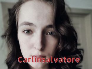 Carlinsalvatore