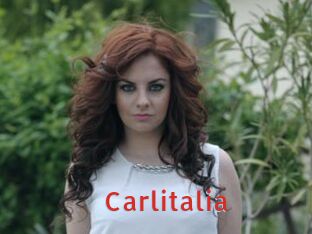 Carlitalia