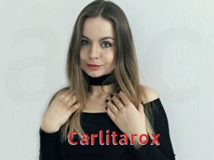 Carlitarox