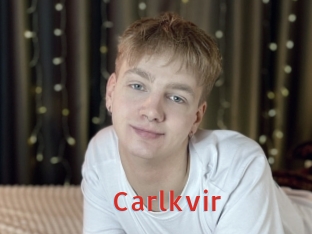 Carlkvir