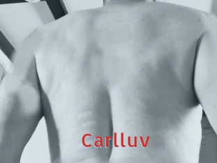 Carlluv
