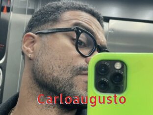 Carloaugusto