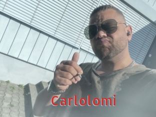 Carlolomi