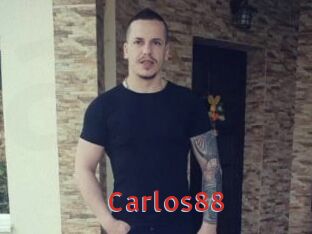 Carlos88