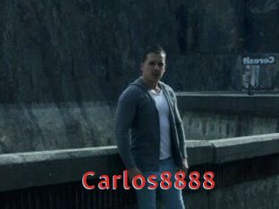 Carlos8888