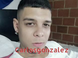 Carlosgonzalez