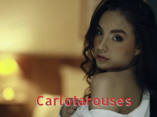 Carlotarouses