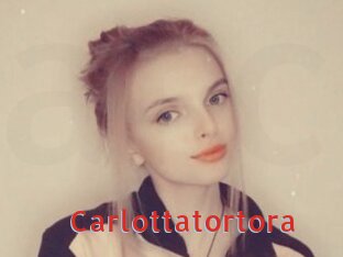 Carlottatortora