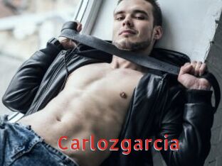 Carlozgarcia