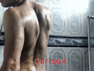 Carlsex