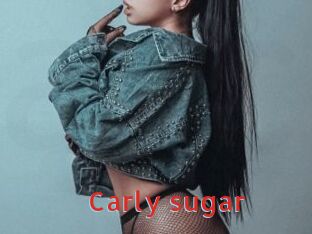 Carly_sugar