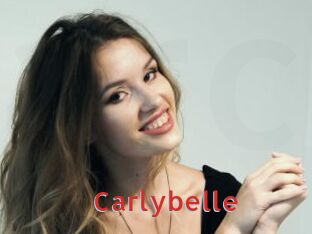 Carlybelle