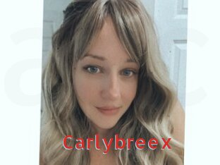 Carlybreex