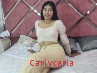 Carlycarla