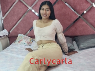 Carlycarla