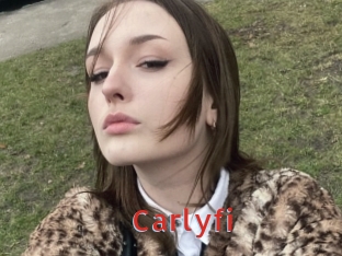 Carlyfi