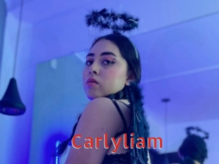 Carlyliam