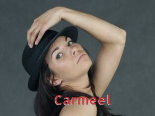 Carmeel