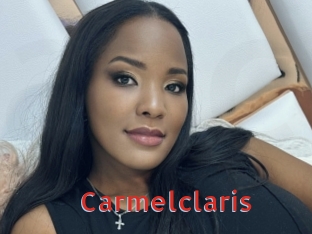 Carmelclaris