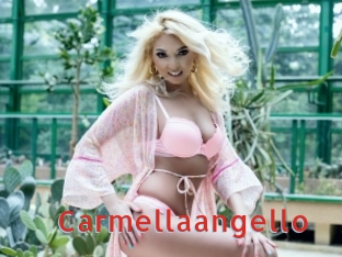 Carmellaangello