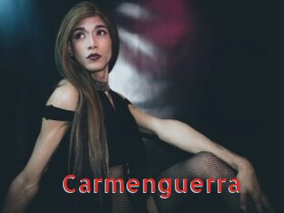 Carmenguerra