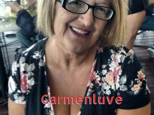 Carmenluve