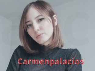 Carmenpalacios