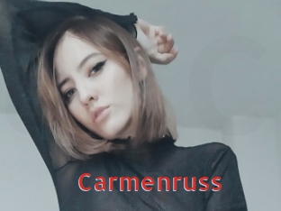 Carmenruss