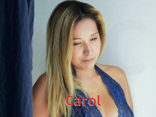 Carol