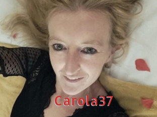 Carola37