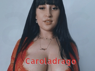 Caroladrago